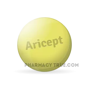 aricept