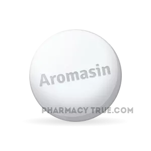 aromasin