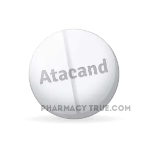 atacand