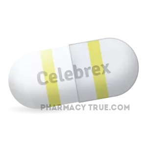 celebrex