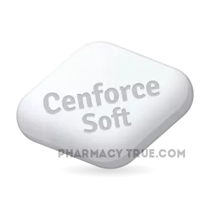 cenforce-soft