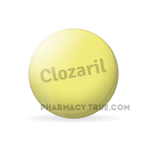 clozaril