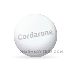 cordarone