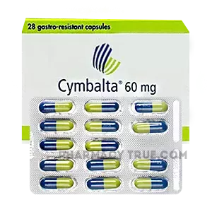 cymbalta