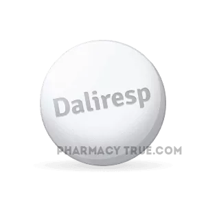 daliresp