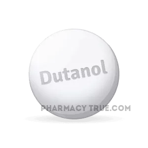 dutanol