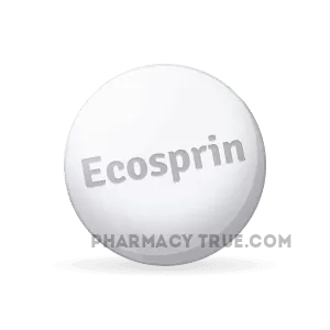 ecosprin