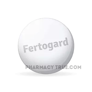 fertogard