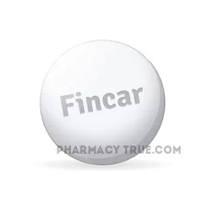 fincar