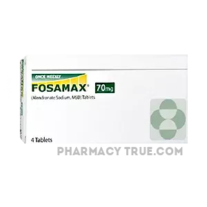 fosamax