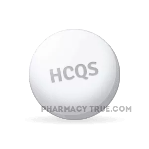 hcqs