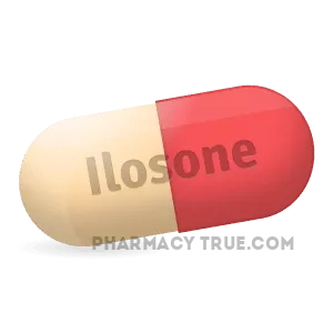 ilosone