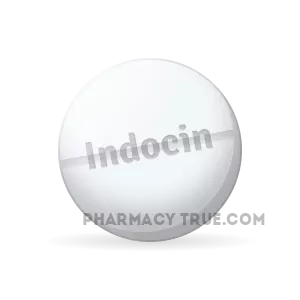 indocin