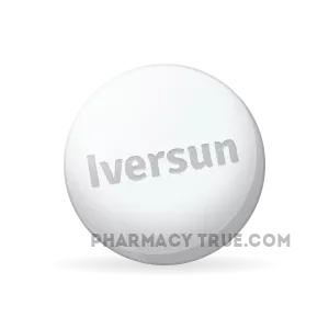 iversun