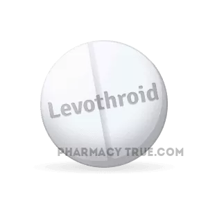 levothroid