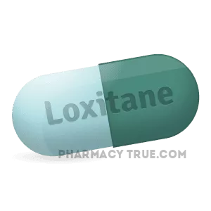 loxitane