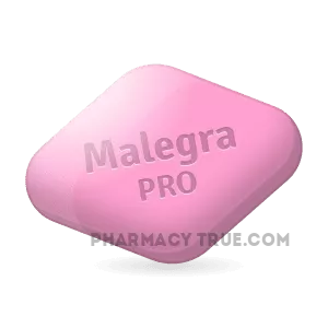 malegra-pro