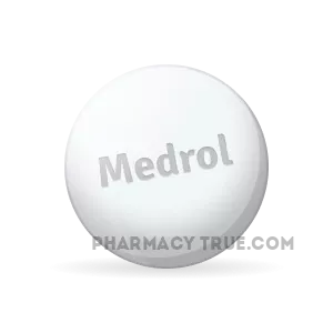 medrol