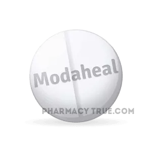 modaheal