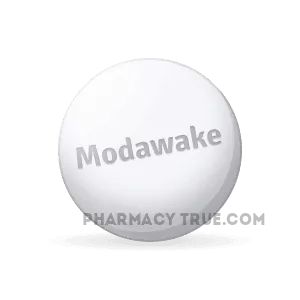 modawake