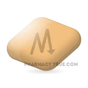 moduretic