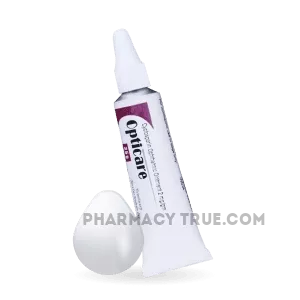 opticare-ointment