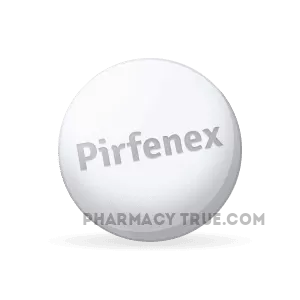 pirfenex