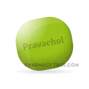 pravachol