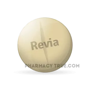 revia
