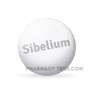 sibelium
