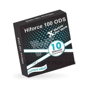 sildenafil-lingual-strips-hiforce