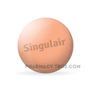 singulair