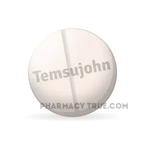 temsujohn