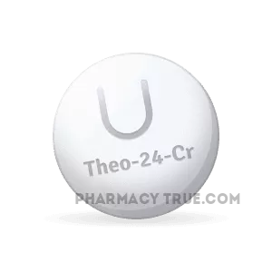theo-24-cr