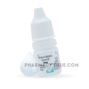toba-eye-drops