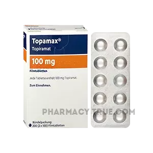 topamax