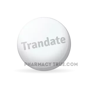 trandate