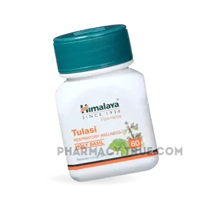 tulasi