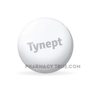 tynept