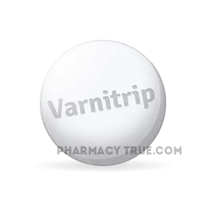 varnitrip