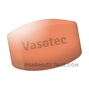 vasotec