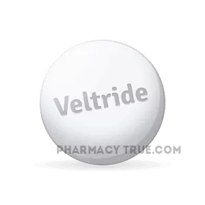 veltride