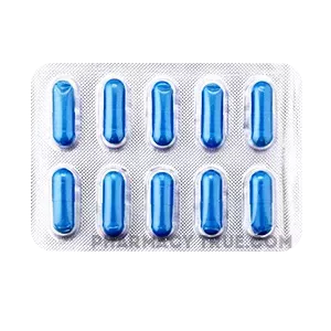 viagra-capsules