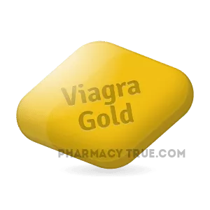 viagra-gold