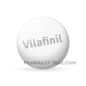 vilafinil