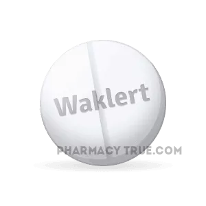 waklert